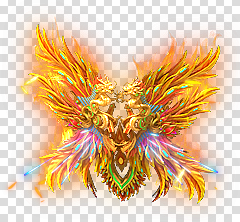 blob.png