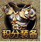 blob.png