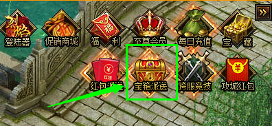 blob.png