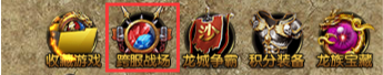 blob.png