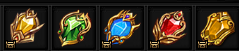 blob.png