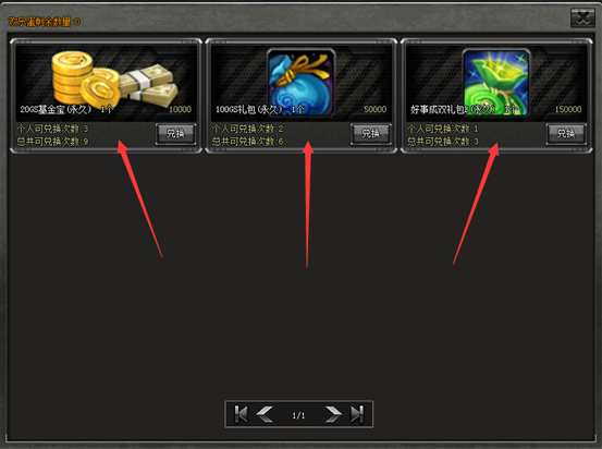 blob.png