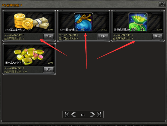 blob.png