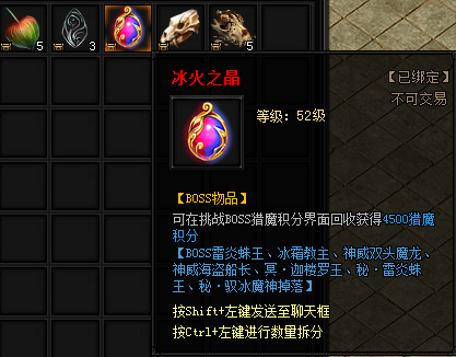 blob.png