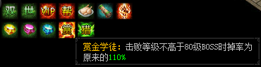 blob.png
