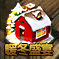 blob.png