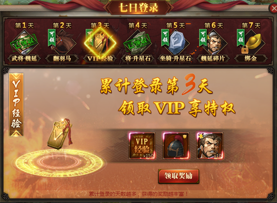 1523415041288677.png blob.png