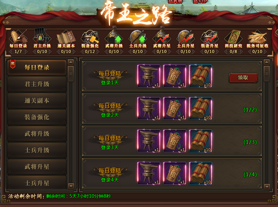 1523415054575230.png blob.png