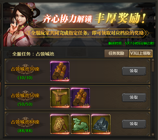 1523415059161393.png blob.png