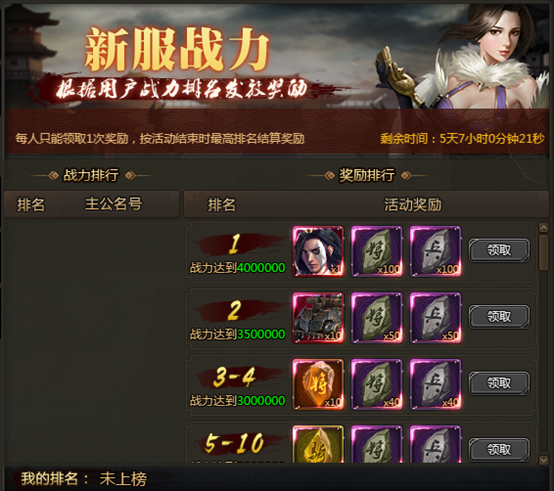 1523415063989469.png blob.png