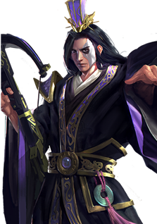 1523415067595119.png blob.png