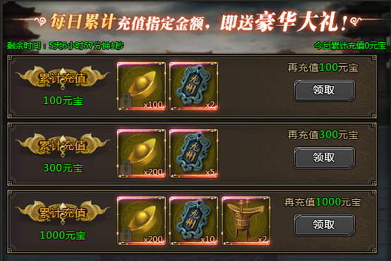 1523415071146131.png blob.png