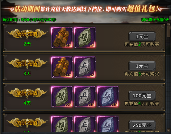 1523415075446292.png blob.png