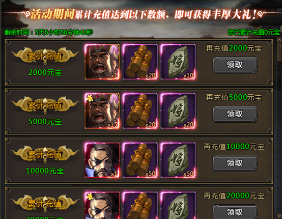 1523415082942969.png blob.png