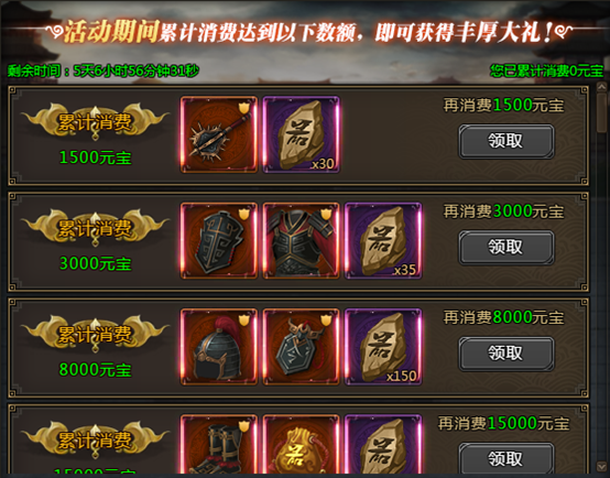 1523415097570643.png blob.png