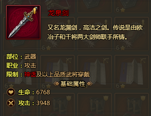 1523415100863836.png blob.png