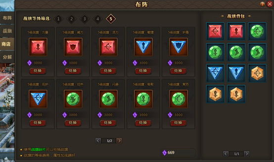 1523415174282640.png blob.png