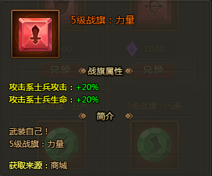 1523415178190004.png blob.png