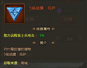 1523415182429320.png blob.png