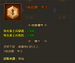 1523415189251585.png blob.png