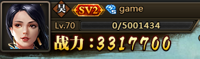 1523416490911386.png blob.png