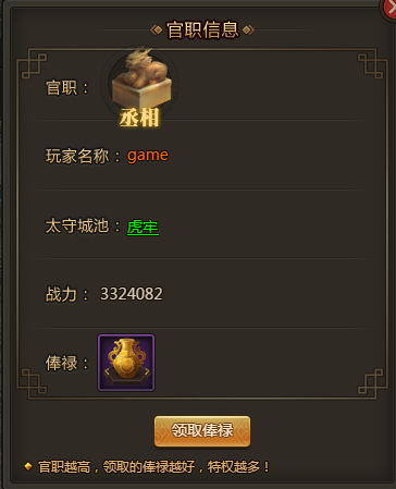 1523418099705857.png blob.png