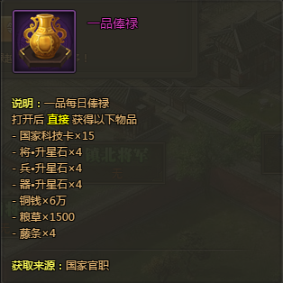 1523418107145867.png blob.png