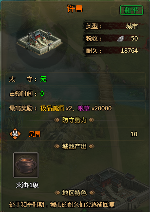 1523418130987014.png blob.png