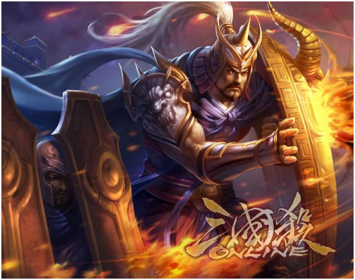 1524134804516919.png 图片.png