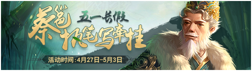 1524821842389338.png 图片.png