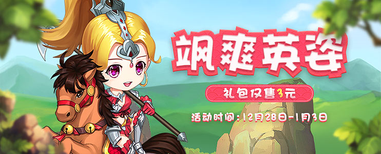 1545966224705522.png image.png