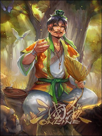 1546582684489813.png image.png