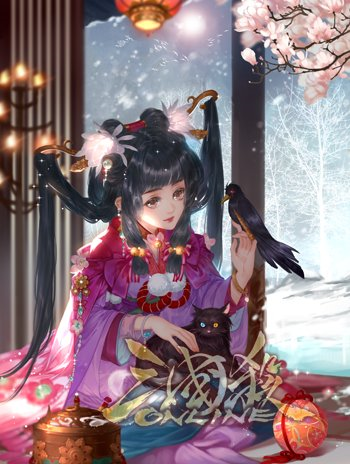 1546582716396835.png image.png