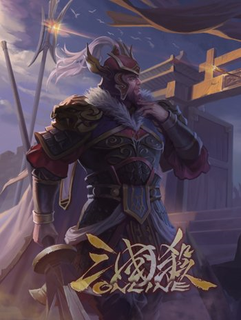 1546582726499539.png image.png