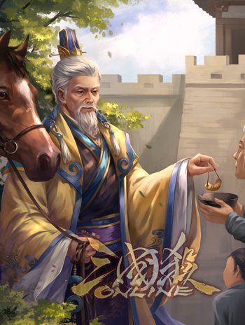 1546582735360066.png image.png