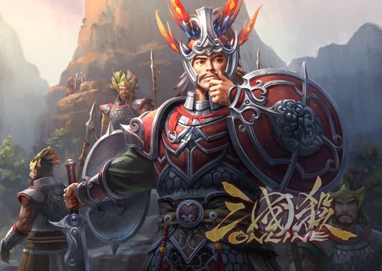 1546582746408045.png image.png