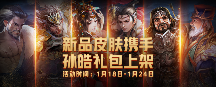 1547778595657839.png image.png