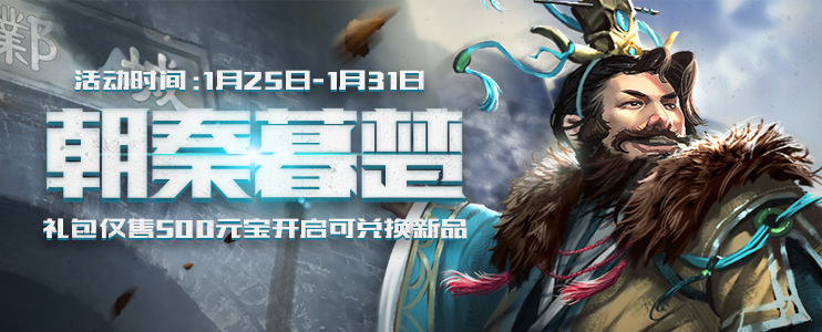 1548386894124553.png image.png