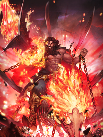 1550199323995495.png image.png