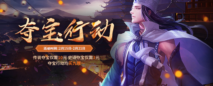 1550199639660117.png image.png