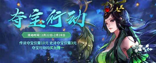 1550804678970412.png image.png