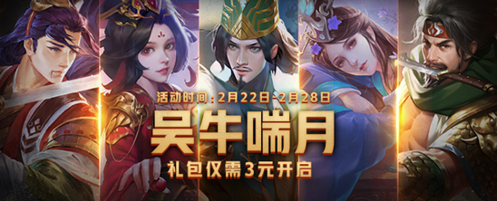 1550805796665812.png image.png