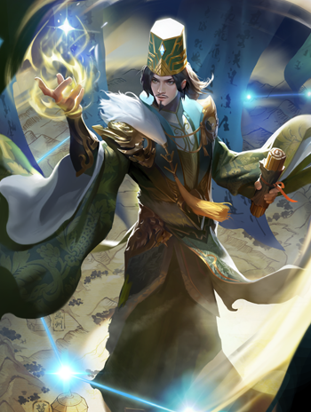 1550805931904077.png image.png