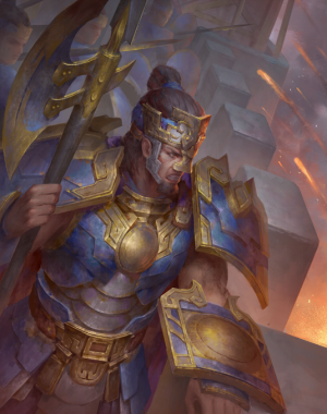 1551280018392082.png blob.png