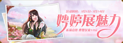 1551429534509402.png image.png