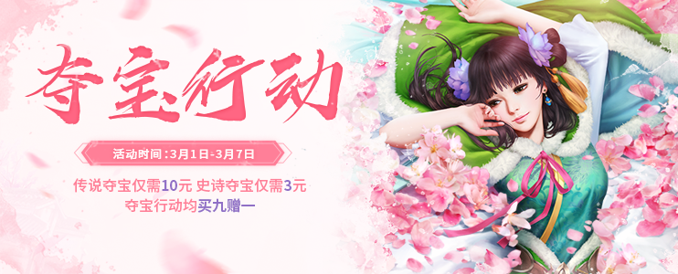 1551429919576357.png image.png