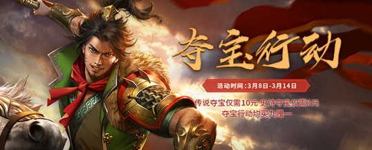 1552100073975833.png image.png