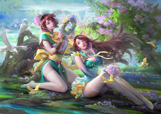 1552100197137078.png image.png