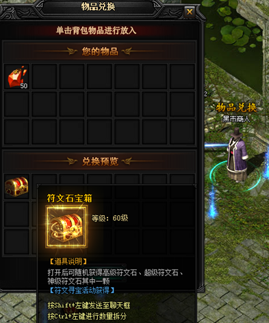 1552556361516534.png image.png