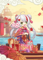 1552616556505782.png image.png